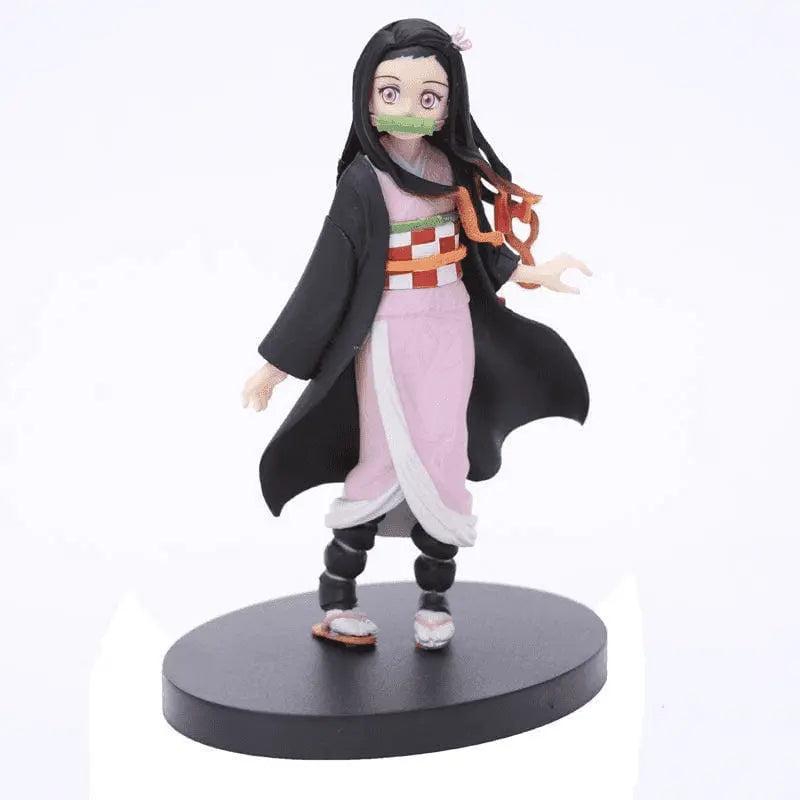 Nezuko Figure - Demon Slayer™