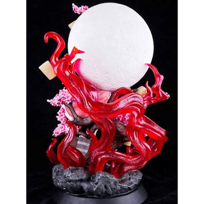 Nezuko Kamado Adult Figure - Demon Slayer™