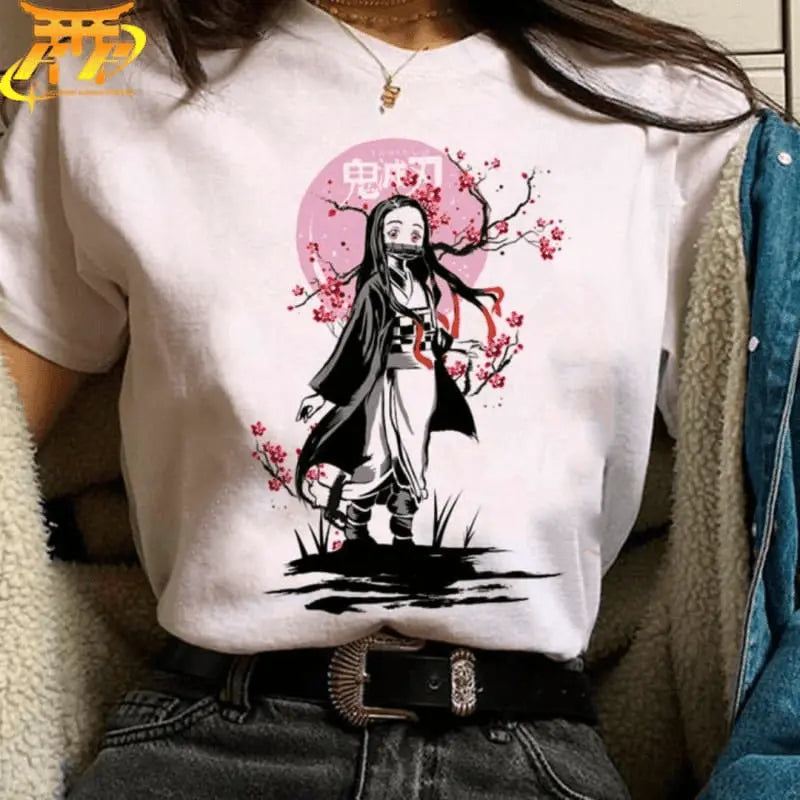 style3 Incarnation T-Shirt da Donna Anime Japan Manga, Dimensione style3 Incarnation T-Shirt da Donna Anime Japan Manga, Dimensione