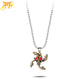 Nico Robin  Necklace - One Piece™
