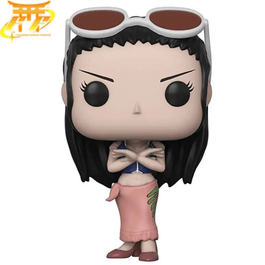 Nico Robin POP Figure - One Piece™