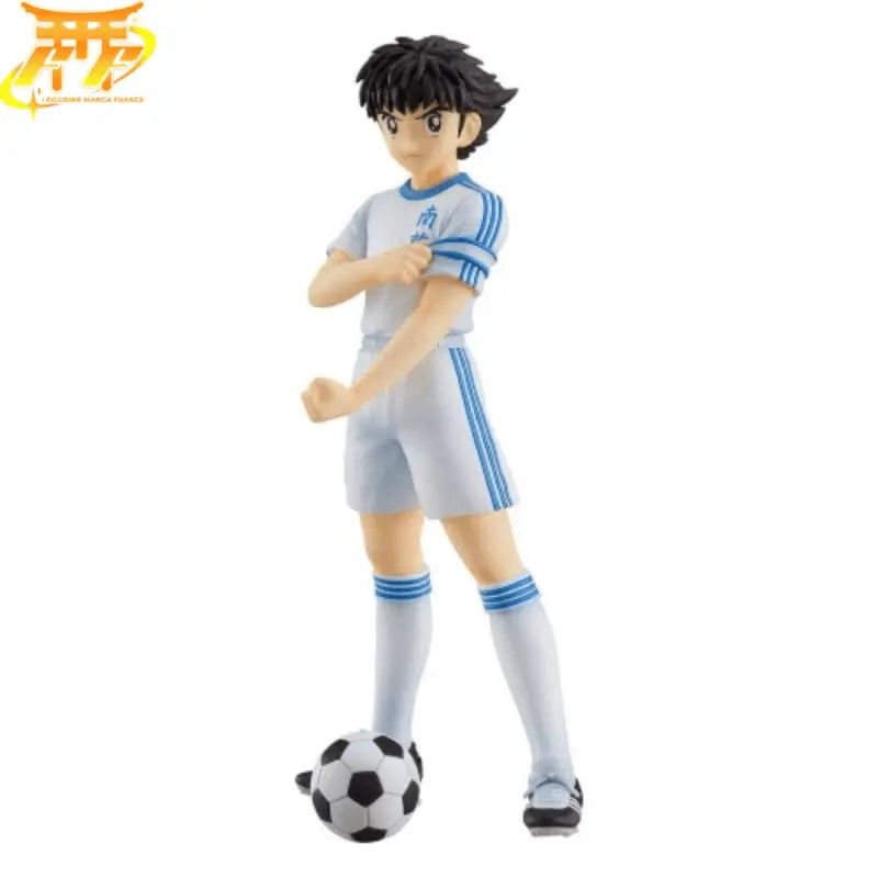 Olivier Atton Figure - Captain Tsubasa™