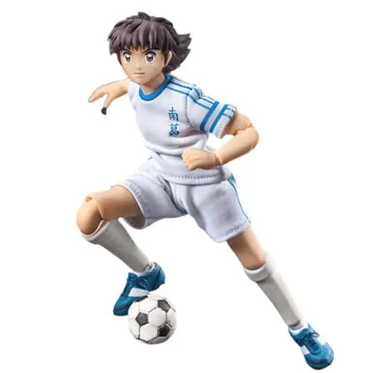 Olivier Atton Figure - Captain Tsubasa™