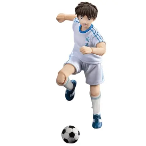 Olivier Atton Figure - Captain Tsubasa™