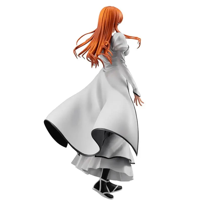 Orihime Inoue Figure - Bleach™