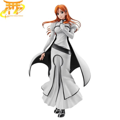 Orihime Inoue Figure - Bleach™