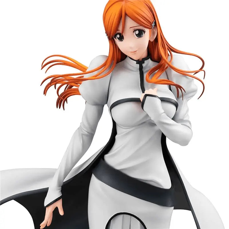 Orihime Inoue Figure - Bleach™