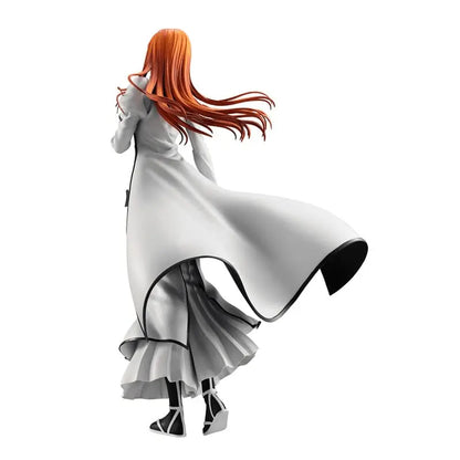 Orihime Inoue Figure - Bleach™