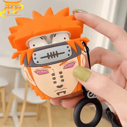 Païn Airpods Case - Naruto™