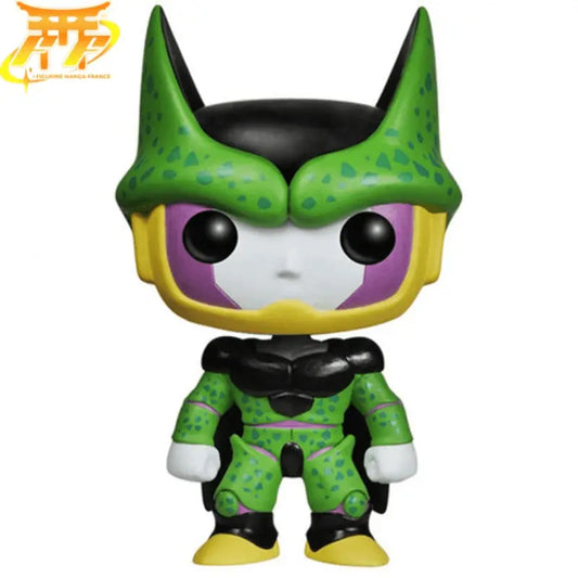 Perfect Cell POP Figure - Dragon Ball Z™