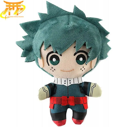 peluche-deku- My Hero Academia™