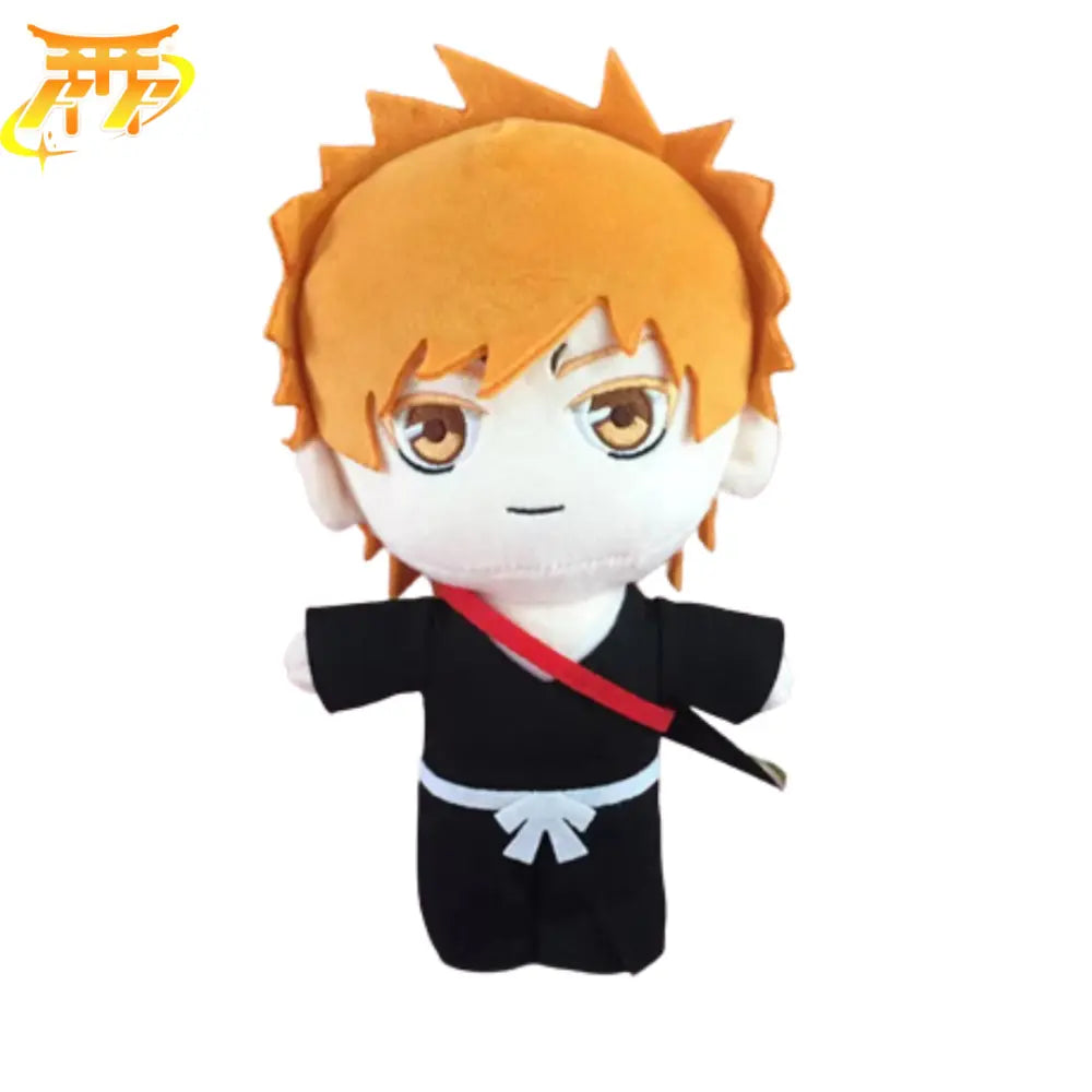 plush-ichigo-bleach™