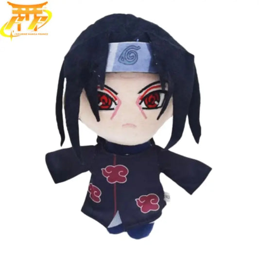 peluche-itachi-naruto-shippuden™