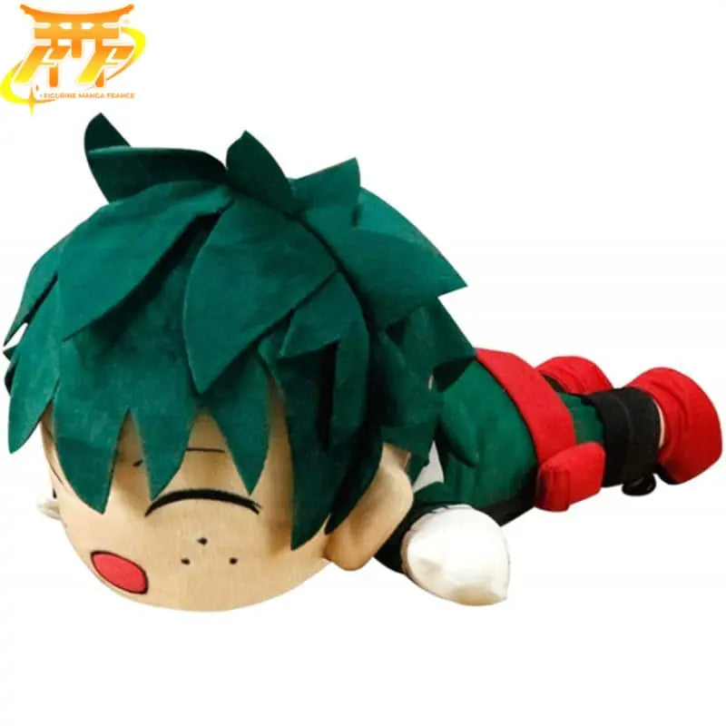 peluche-izuku-My Hero Academia™