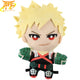 Plush Katsuki - My Hero Academia™