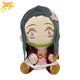 Plush Nezuko - Demon Slayer™