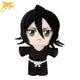 Plush Rukia - Bleach™