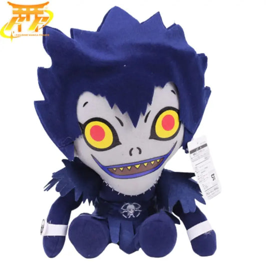 peluche-ryuk-death-note™