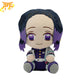 Plush Shinobu - Demon Slayer™
