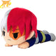 Plush Shoto - My Hero Academia™