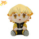 Plush Zenitsu - Demon Slayer™