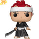 POP Figure Abarai Renji 