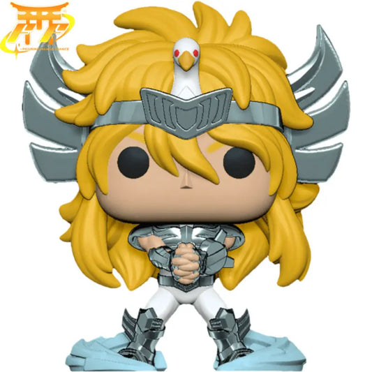 figurine-pop-hyoga-cygne-saint-seiya™