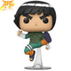 POP Figure Rock Lee - Naruto Shippuden™