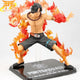 Portgas D. Ace figure - One Piece™