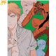 Poster Dream Team - Chainsaw Man™