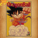 Poster Goku 