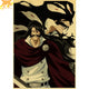 Poster Yhwach 
