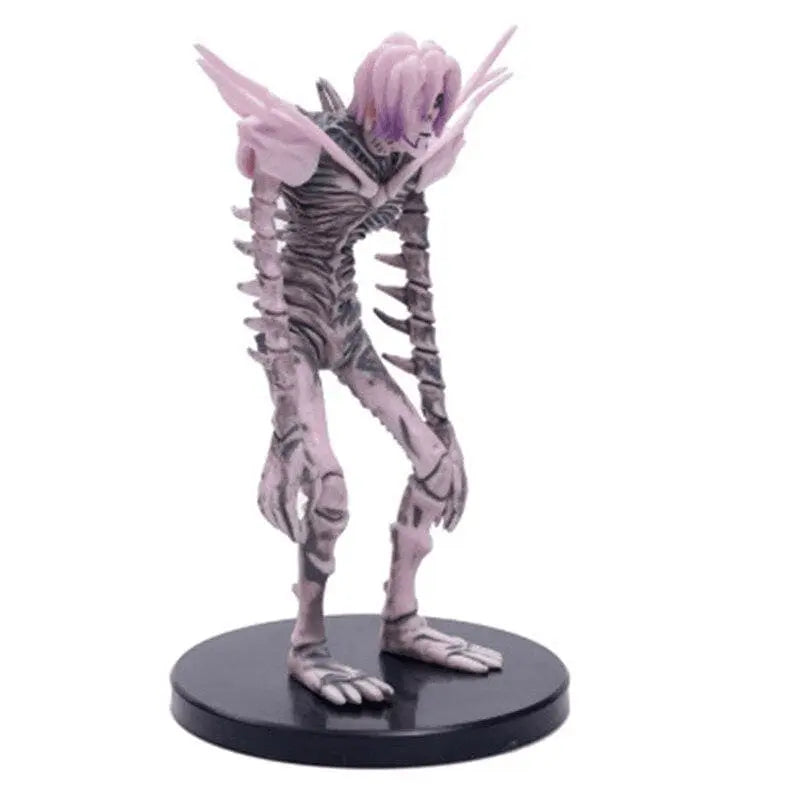 Rem Figure - Death Note™