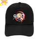 Rengoku cap - Demon Slayer™