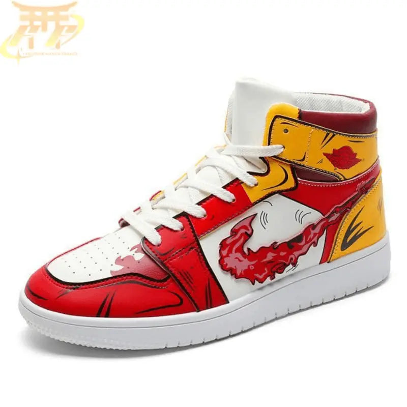 Rengoku Sneakers - Demon Slayer™