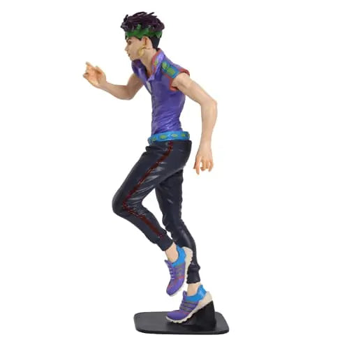 Rohan Kishibe Figure - JoJo’s Bizarre Adventure™