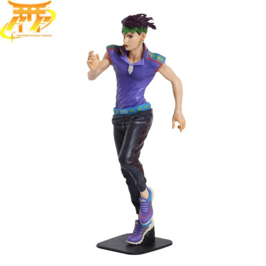 Rohan Kishibe Figure - JoJo’s Bizarre Adventure™