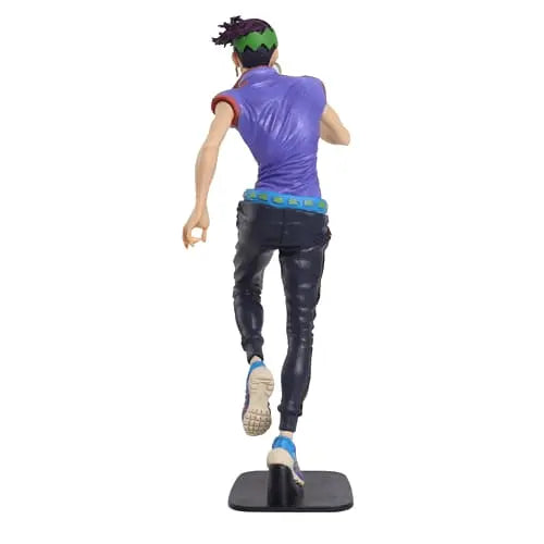 Rohan Kishibe Figure - JoJo’s Bizarre Adventure™