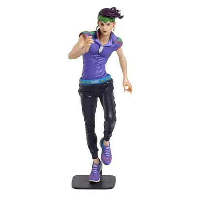 Rohan Kishibe Figure - JoJo’s Bizarre Adventure™