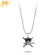 Roronoa Zoro Necklace - One Piece™