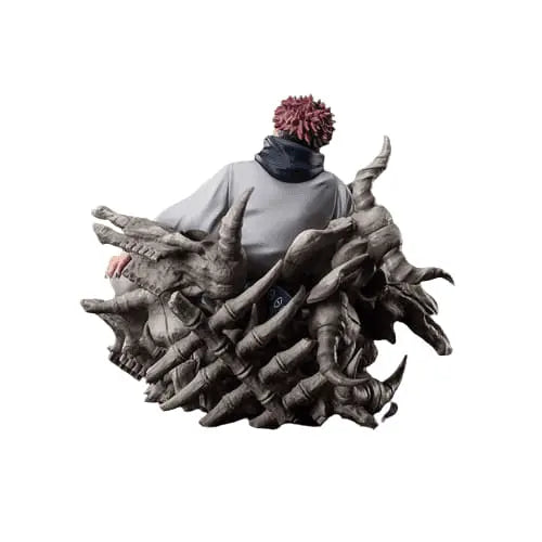 Ryômen Sukuna Figure - Jujutsu Kaisen™