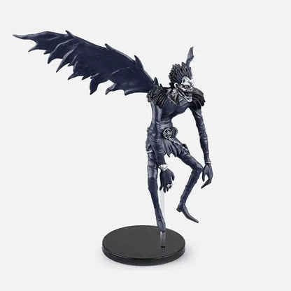 Ryuk Figure - Death Note™