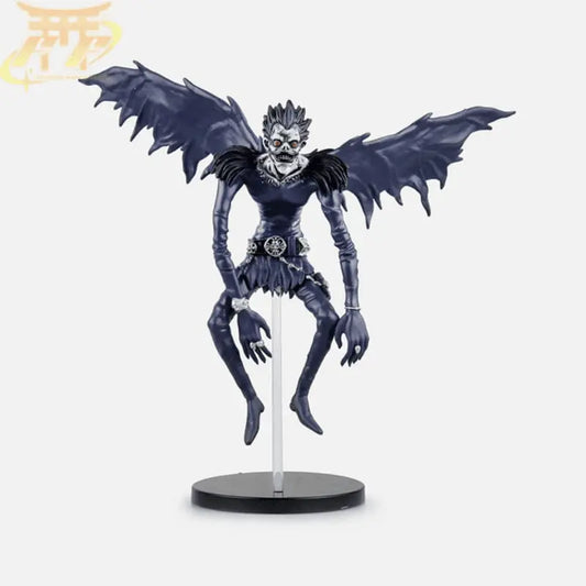 Ryuk Figure - Death Note™