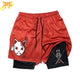 Sabito Short  - Demon Slayer™