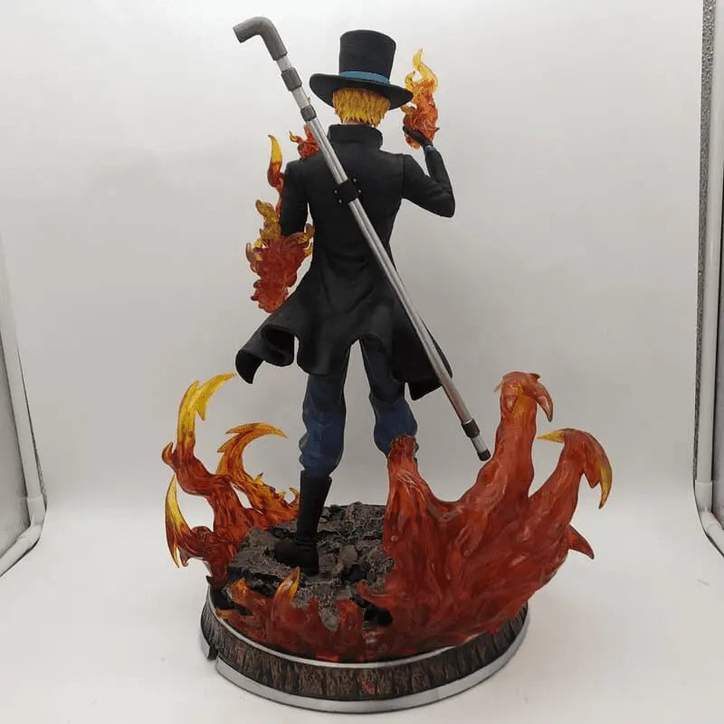 Sabo Figure - One Piece™