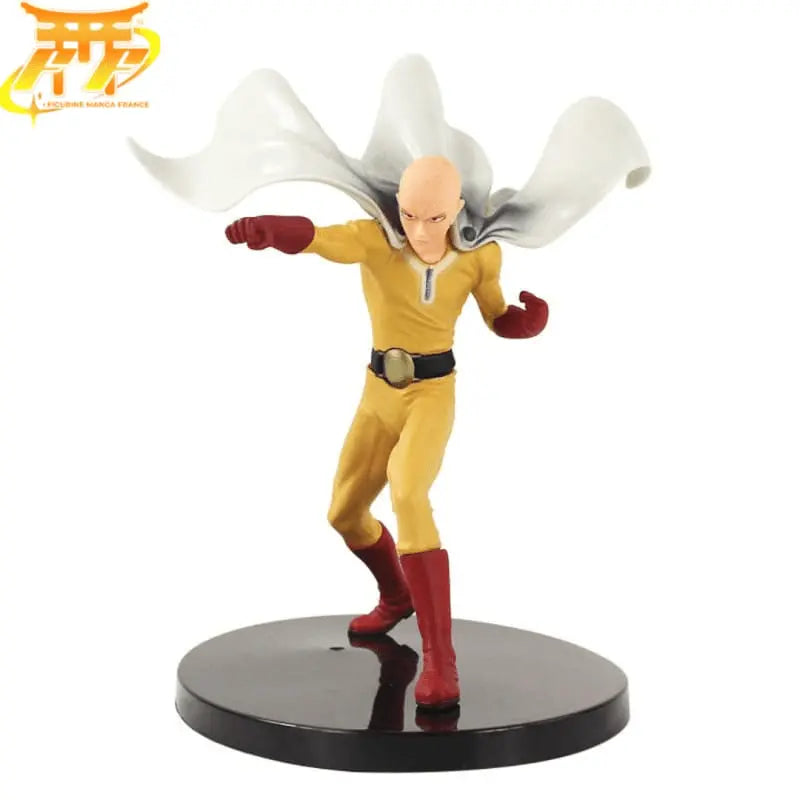 Saitama Figure - One Punch Man™