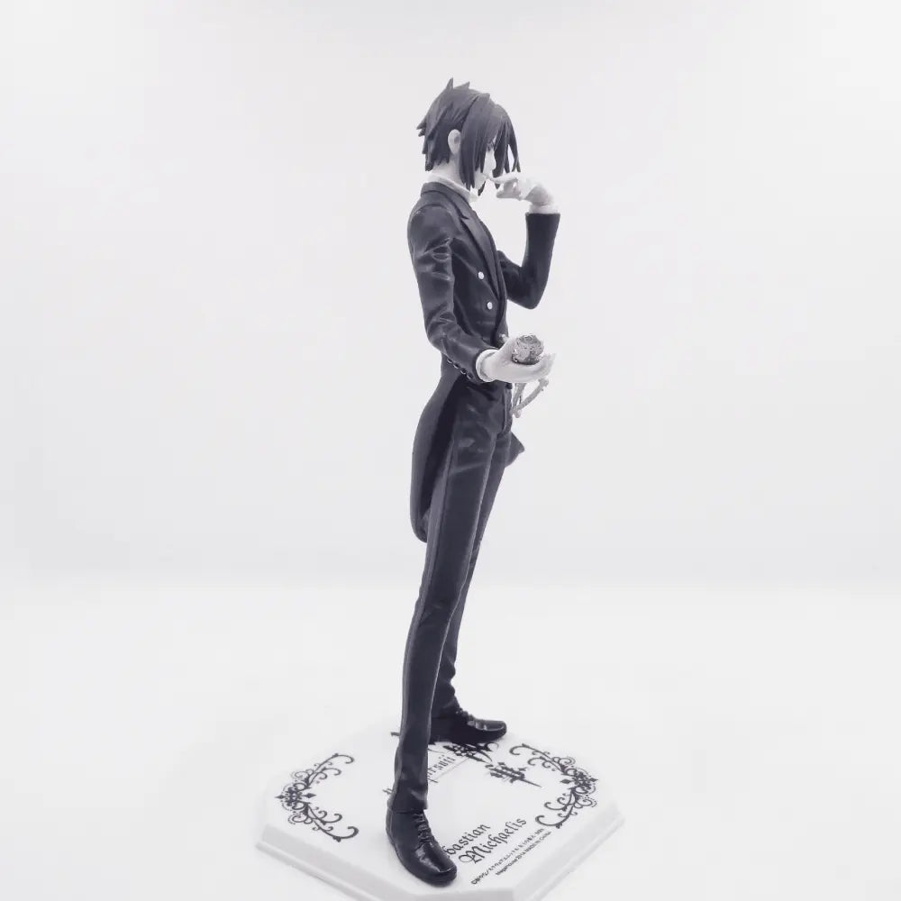 Sebastian Figure - Black Butler™