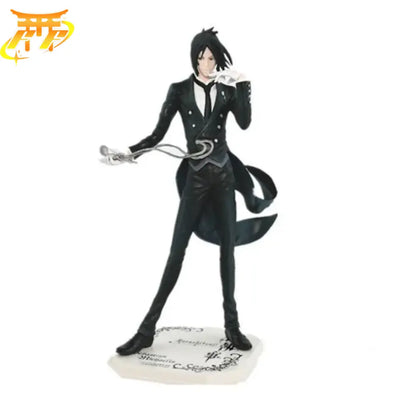 Sebastian Figure - Black Butler™