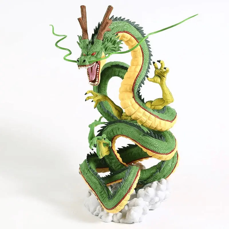 Shenron Figure - Dragon Ball Z™