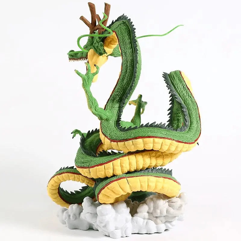 Shenron Figure - Dragon Ball Z™